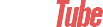 Deep Web Links